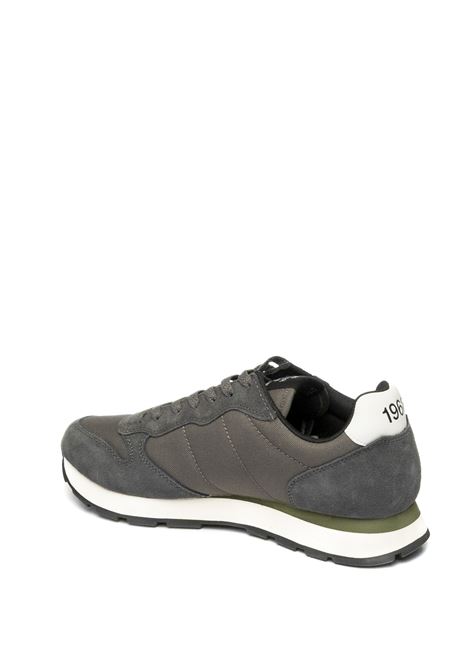  SUN 68 | BZ45101TOMSOLID-47